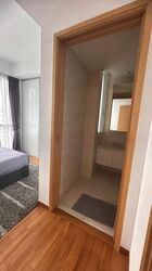 The Line @ Tanjong Rhu (D15), Condominium #535738021